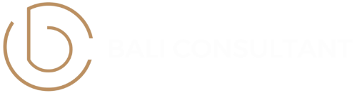 logo-bali-consultan